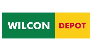 Wilcon Depot Inc..